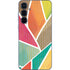Mojito 01 70s Inspired Galaxy A36 5G Skin
